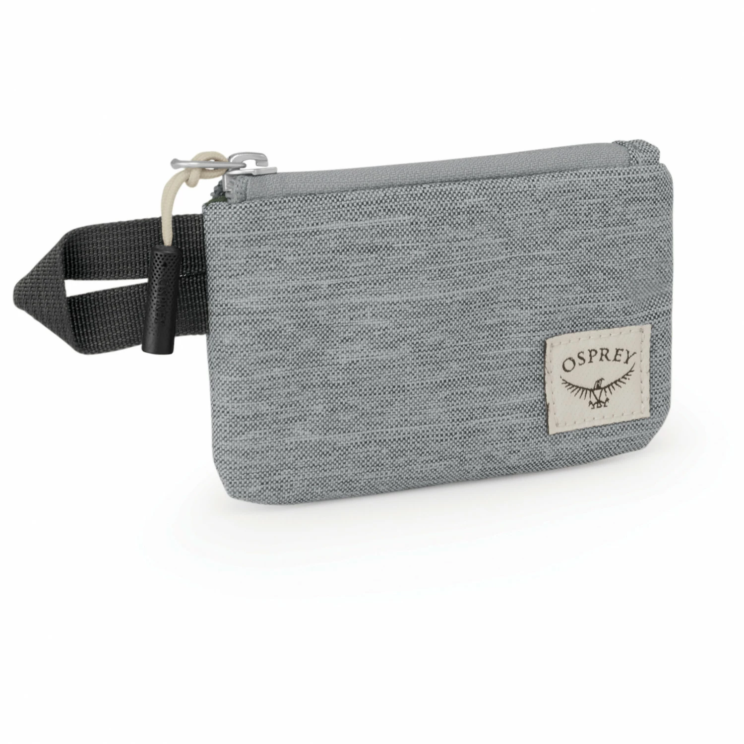 Osprey Arcane Zip Pouch - Stuff Sack 3 Osprey Arcane Zip Pouch - Stuff Sack