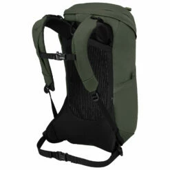 Osprey Archeon 24 - Daypack -Outdoor Equipment Sales Shop osprey archeon 24 daypack detail 3