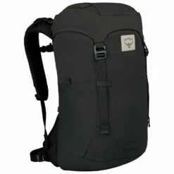Osprey Archeon 28 - Daypack
