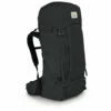 Osprey Archeon 70 - Walking Backpack