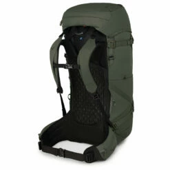 Osprey Archeon 70 - Walking Backpack 11 Osprey Archeon 70 - Walking Backpack -Outdoor Equipment Sales Shop osprey archeon 70 walking backpack detail 2
