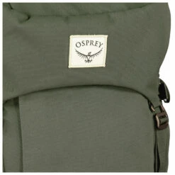 Osprey Archeon 70 - Walking Backpack 12 Osprey Archeon 70 - Walking Backpack -Outdoor Equipment Sales Shop osprey archeon 70 walking backpack detail 3