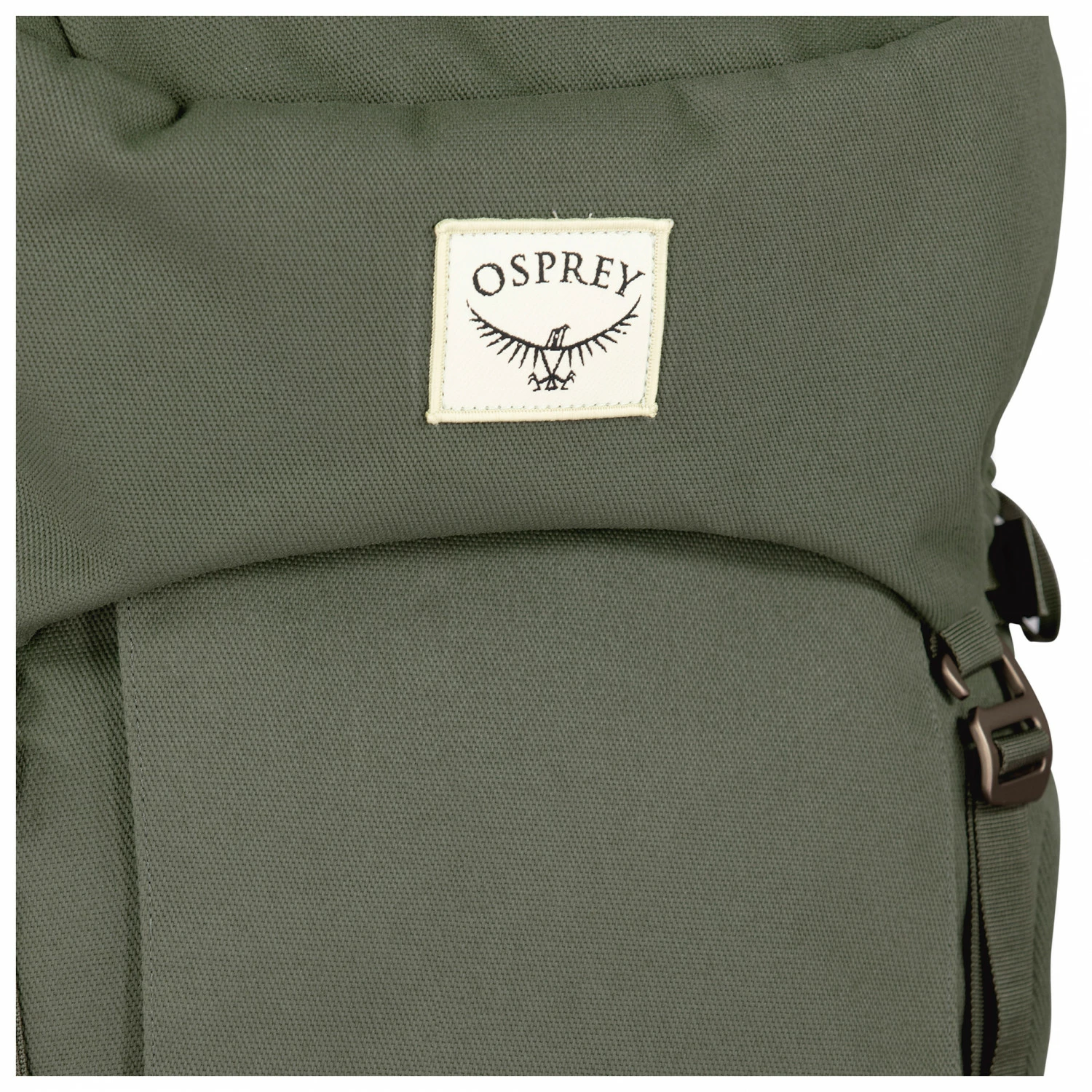 Osprey Archeon 70 - Walking Backpack 5 Osprey Archeon 70 - Walking Backpack - Image 3