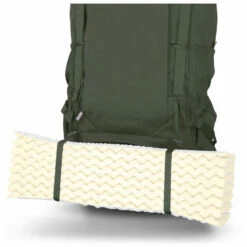 Osprey Archeon 70 - Walking Backpack 13 Osprey Archeon 70 - Walking Backpack -Outdoor Equipment Sales Shop osprey archeon 70 walking backpack detail 4