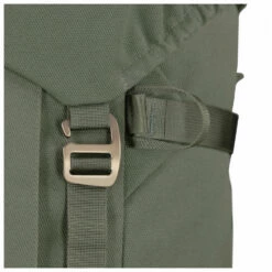 Osprey Archeon 70 - Walking Backpack 14 Osprey Archeon 70 - Walking Backpack -Outdoor Equipment Sales Shop osprey archeon 70 walking backpack detail 5