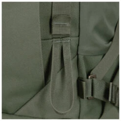 Osprey Archeon 70 - Walking Backpack 16 Osprey Archeon 70 - Walking Backpack -Outdoor Equipment Sales Shop osprey archeon 70 walking backpack detail 8