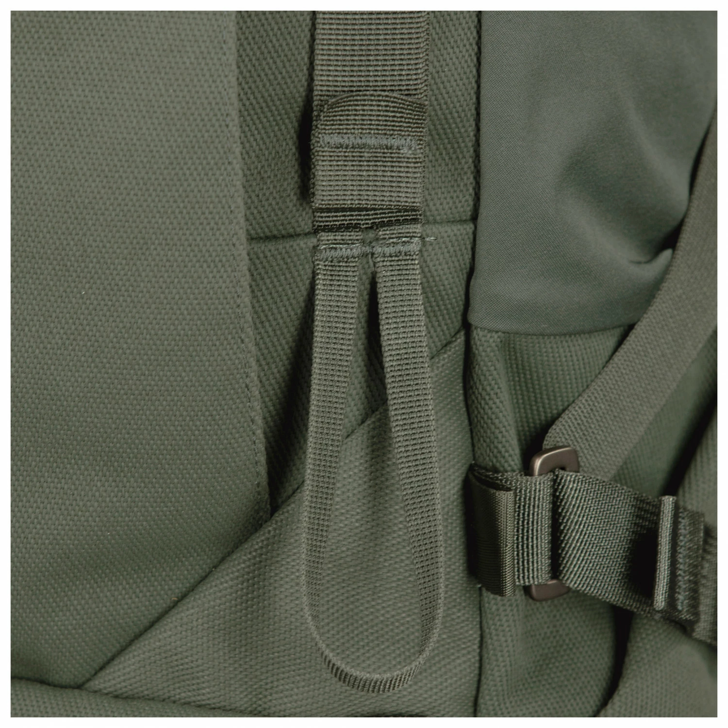 Osprey Archeon 70 - Walking Backpack 9 Osprey Archeon 70 - Walking Backpack - Image 7