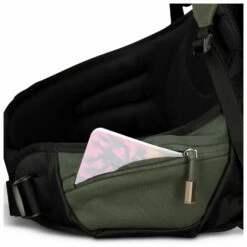 Osprey Archeon 70 - Walking Backpack 17 Osprey Archeon 70 - Walking Backpack -Outdoor Equipment Sales Shop osprey archeon 70 walking backpack detail 9