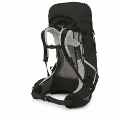 Osprey Atmos AG LT 50 - Walking Backpack -Outdoor Equipment Sales Shop osprey atmos ag lt 50 walking backpack detail 3