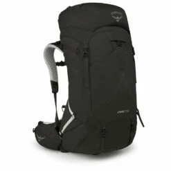 Osprey Atmos AG LT 65 - Walking Backpack