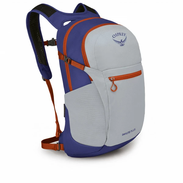Osprey Daylite Plus 20 - Daypack 3 Osprey Daylite Plus 20 - Daypack