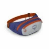 Osprey Daylite Waist 2 - Hip Bag