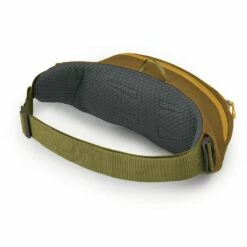 Osprey Daylite Waist 2 - Hip Bag -Outdoor Equipment Sales Shop osprey daylite waist 2 hip bag detail 2