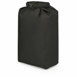 Osprey Dry Sack 20 With Window - Stuff Sack -Outdoor Equipment Sales Shop osprey dry sack 20 with window stuff sack detail 3
