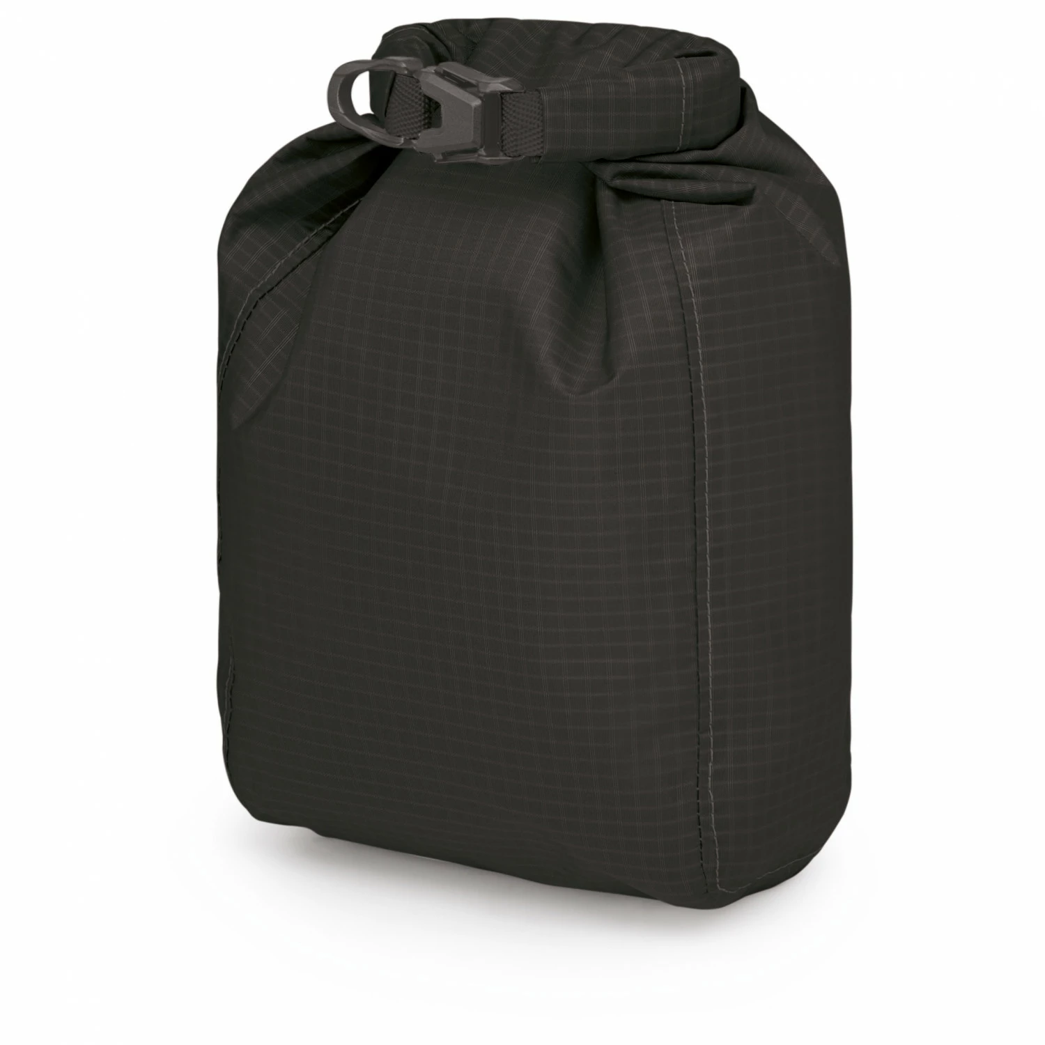 Osprey Dry Sack 3 With Window - Stuff Sack 5 Osprey Dry Sack 3 With Window - Stuff Sack - Image 3