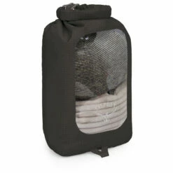 Osprey Dry Sack 6 With Window - Stuff Sack