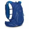 Osprey Duro 15 - Trail Running Backpack