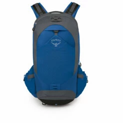 Osprey Escapist 20 - Cycling Backpack -Outdoor Equipment Sales Shop osprey escapist 20 cycling backpack detail 2