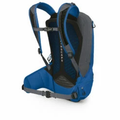 Osprey Escapist 20 - Cycling Backpack -Outdoor Equipment Sales Shop osprey escapist 20 cycling backpack detail 3