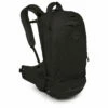 Osprey Escapist 25 - Cycling Backpack