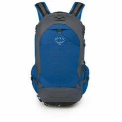 Osprey Escapist 25 - Cycling Backpack 6 Osprey Escapist 25 - Cycling Backpack -Outdoor Equipment Sales Shop osprey escapist 25 cycling backpack detail 2