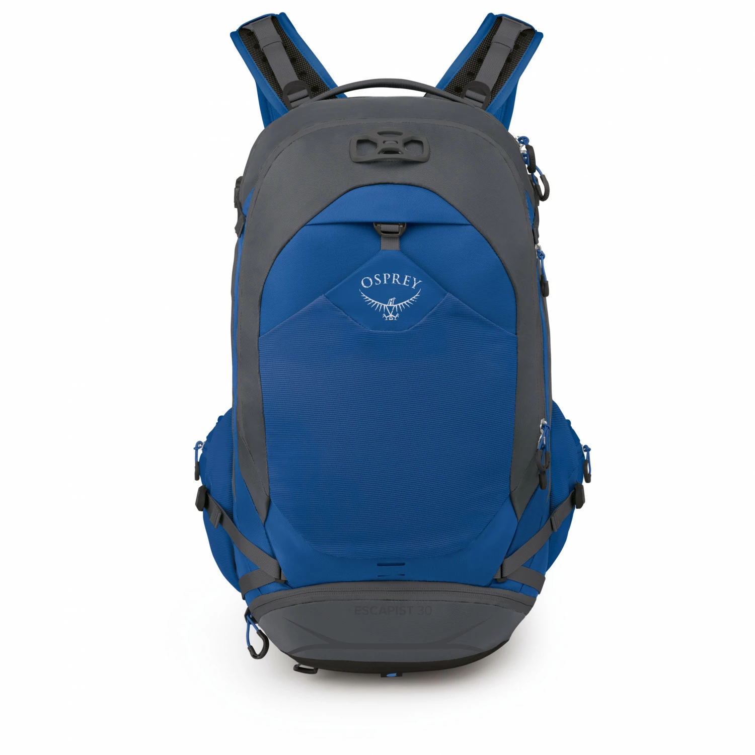 Osprey Escapist 30 - Cycling Backpack 4 Osprey Escapist 30 - Cycling Backpack - Image 2