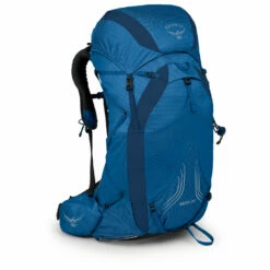 Osprey Exos 38 - Walking Backpack