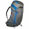 Osprey Exos Pro 55 - Walking Backpack -Outdoor Equipment Sales Shop osprey exos pro 55 walking backpack