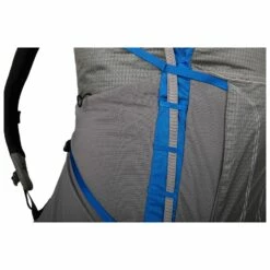 Osprey Exos Pro 55 - Walking Backpack -Outdoor Equipment Sales Shop osprey exos pro 55 walking backpack detail 4