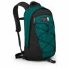 Osprey Heritage Simplex 16 - Daypack -Outdoor Equipment Sales Shop osprey heritage simplex 16 daypack