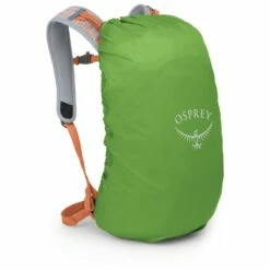 Osprey Hikelite 18 - Walking Backpack -Outdoor Equipment Sales Shop osprey hikelite 18 walking backpack detail 4