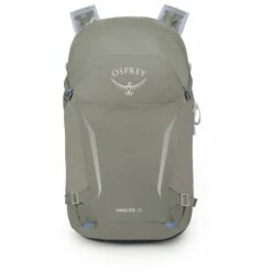 Osprey Hikelite 26 - Walking Backpack 8 Osprey Hikelite 26 - Walking Backpack -Outdoor Equipment Sales Shop osprey hikelite 26 walking backpack detail 3