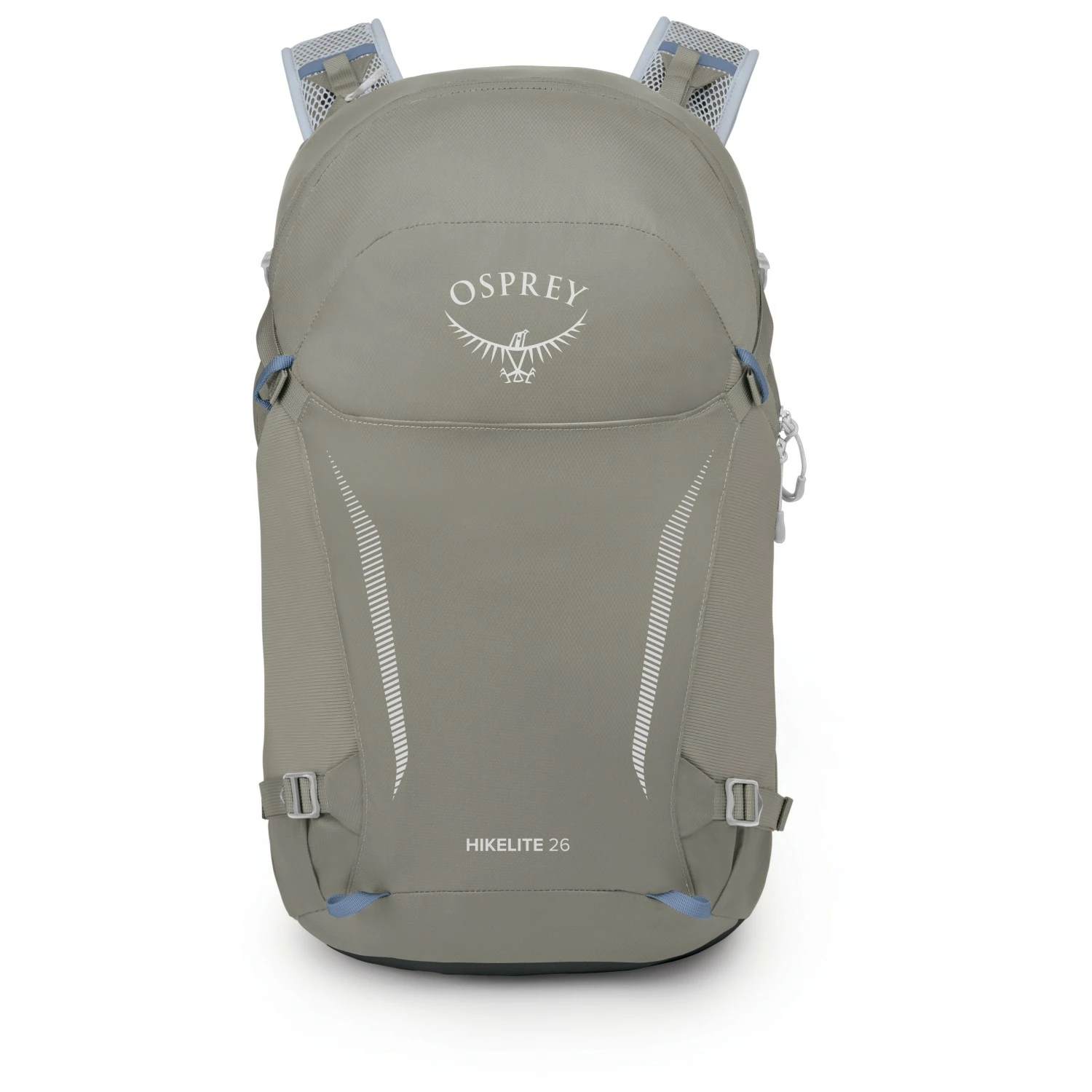 Osprey Hikelite 26 - Walking Backpack 5 Osprey Hikelite 26 - Walking Backpack - Image 3
