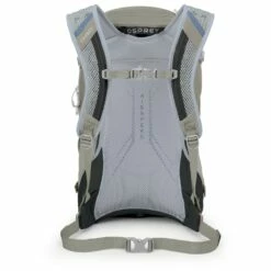 Osprey Hikelite 26 - Walking Backpack 9 Osprey Hikelite 26 - Walking Backpack -Outdoor Equipment Sales Shop osprey hikelite 26 walking backpack detail 4