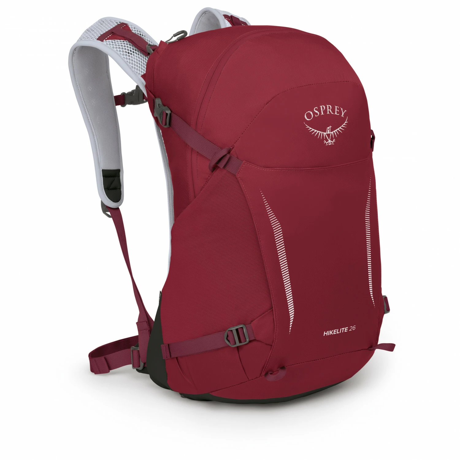 Osprey Hikelite 26 - Walking Backpack 3 Osprey Hikelite 26 - Walking Backpack