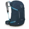 Osprey Hikelite 28 - Walking Backpack 1 Osprey Hikelite 28 - Walking Backpack -Outdoor Equipment Sales Shop osprey hikelite 28 walking backpack