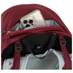 Osprey Hikelite 28 - Walking Backpack 25 Osprey Hikelite 28 - Walking Backpack -Outdoor Equipment Sales Shop osprey hikelite 28 walking backpack detail 12