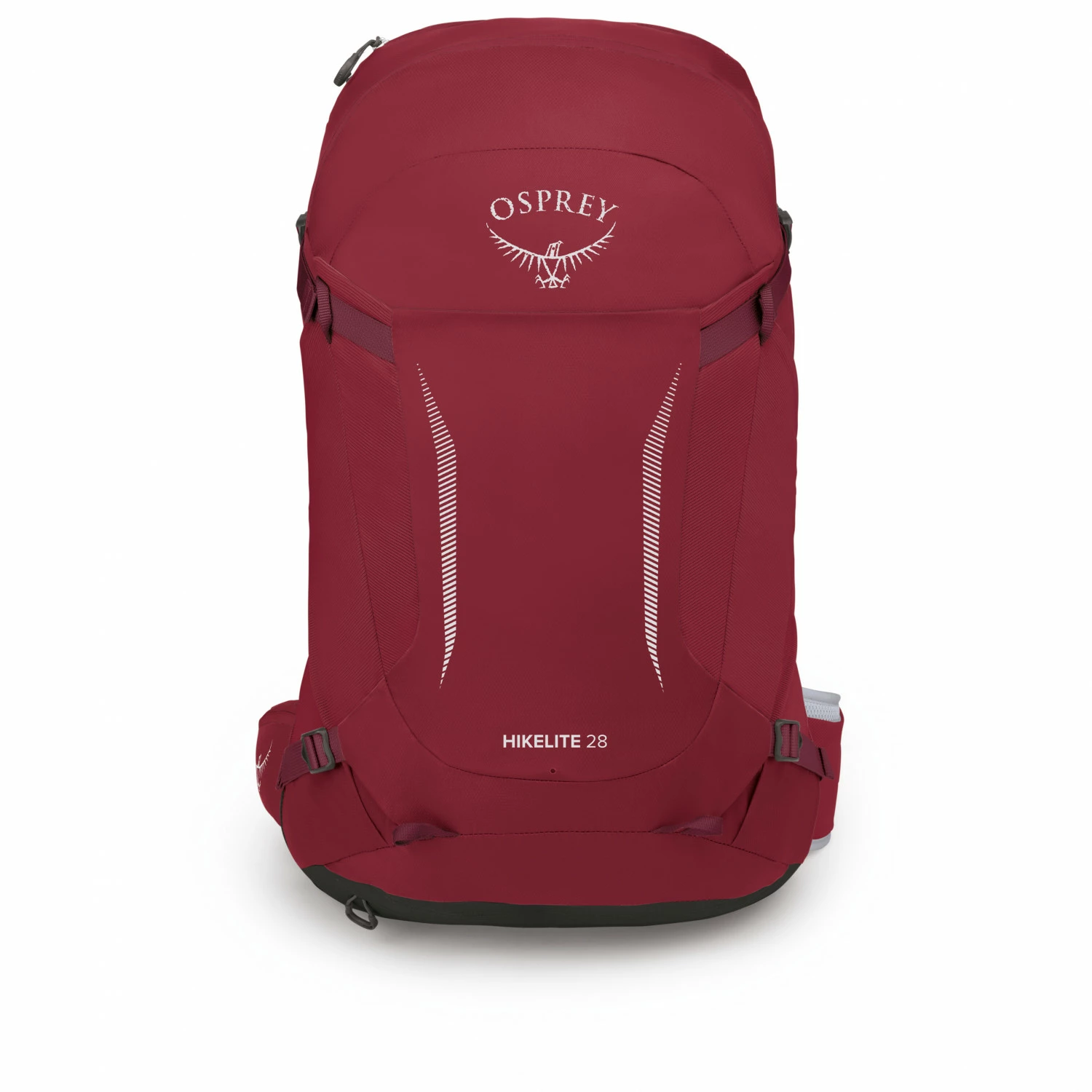 Osprey Hikelite 28 - Walking Backpack 4 Osprey Hikelite 28 - Walking Backpack - Image 2