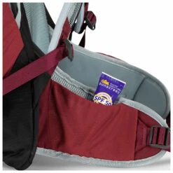 Osprey Hikelite 28 - Walking Backpack 22 Osprey Hikelite 28 - Walking Backpack -Outdoor Equipment Sales Shop osprey hikelite 28 walking backpack detail 9