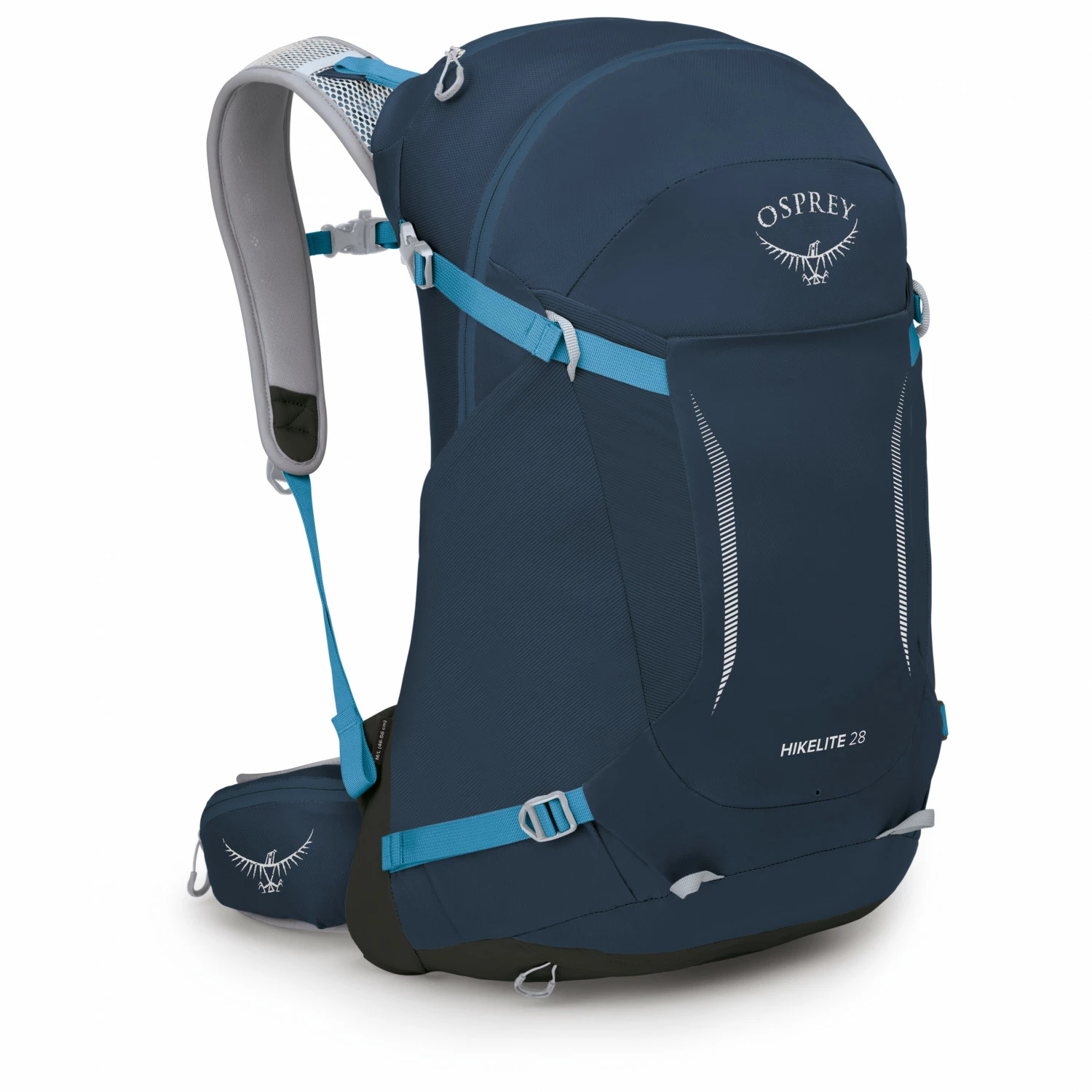Osprey Hikelite 28 - Walking Backpack 3 Osprey Hikelite 28 - Walking Backpack