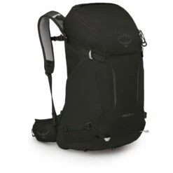 Osprey Hikelite 32 - Walking Backpack