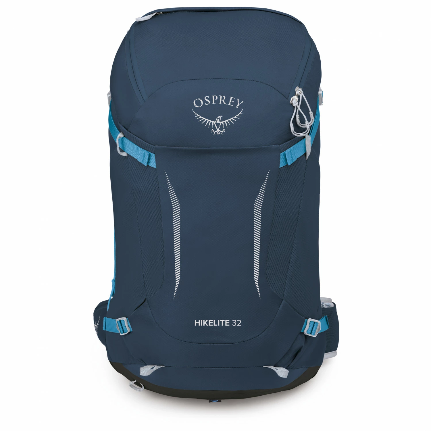 Osprey Hikelite 32 - Walking Backpack 4 Osprey Hikelite 32 - Walking Backpack - Image 2