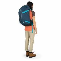 Osprey Hikelite 32 - Walking Backpack 18 Osprey Hikelite 32 - Walking Backpack -Outdoor Equipment Sales Shop osprey hikelite 32 walking backpack detail 5