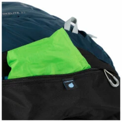 Osprey Hikelite 32 - Walking Backpack 20 Osprey Hikelite 32 - Walking Backpack -Outdoor Equipment Sales Shop osprey hikelite 32 walking backpack detail 7