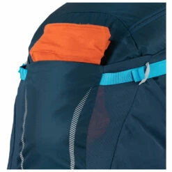 Osprey Hikelite 32 - Walking Backpack 21 Osprey Hikelite 32 - Walking Backpack -Outdoor Equipment Sales Shop osprey hikelite 32 walking backpack detail 8