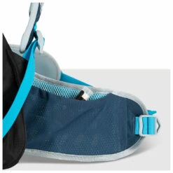 Osprey Hikelite 32 - Walking Backpack 22 Osprey Hikelite 32 - Walking Backpack -Outdoor Equipment Sales Shop osprey hikelite 32 walking backpack detail 9