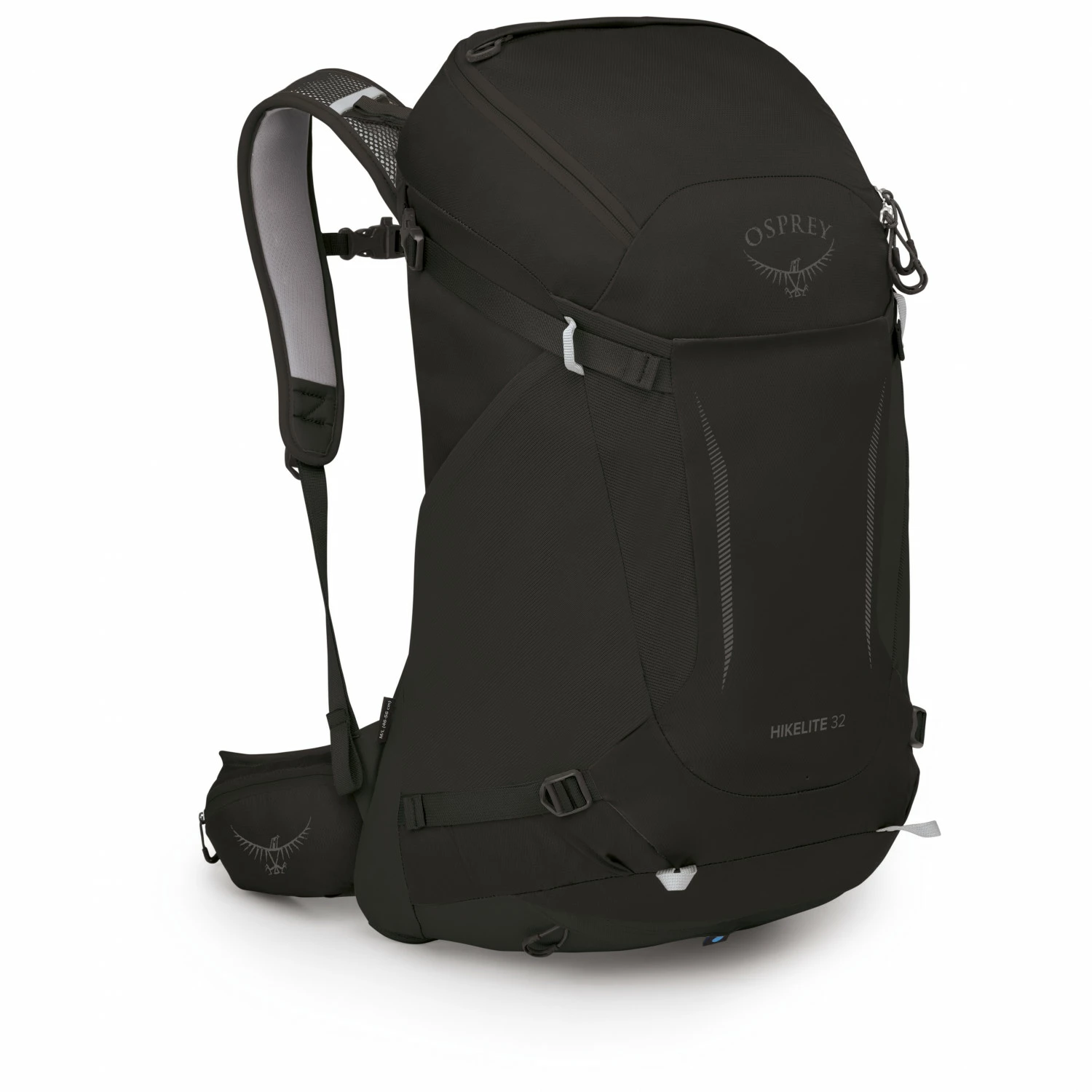 Osprey Hikelite 32 - Walking Backpack 3 Osprey Hikelite 32 - Walking Backpack