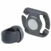 Osprey Hydraulics Hose Magnet Kit - Hydration System
