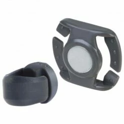 Osprey Hydraulics Hose Magnet Kit - Hydration System