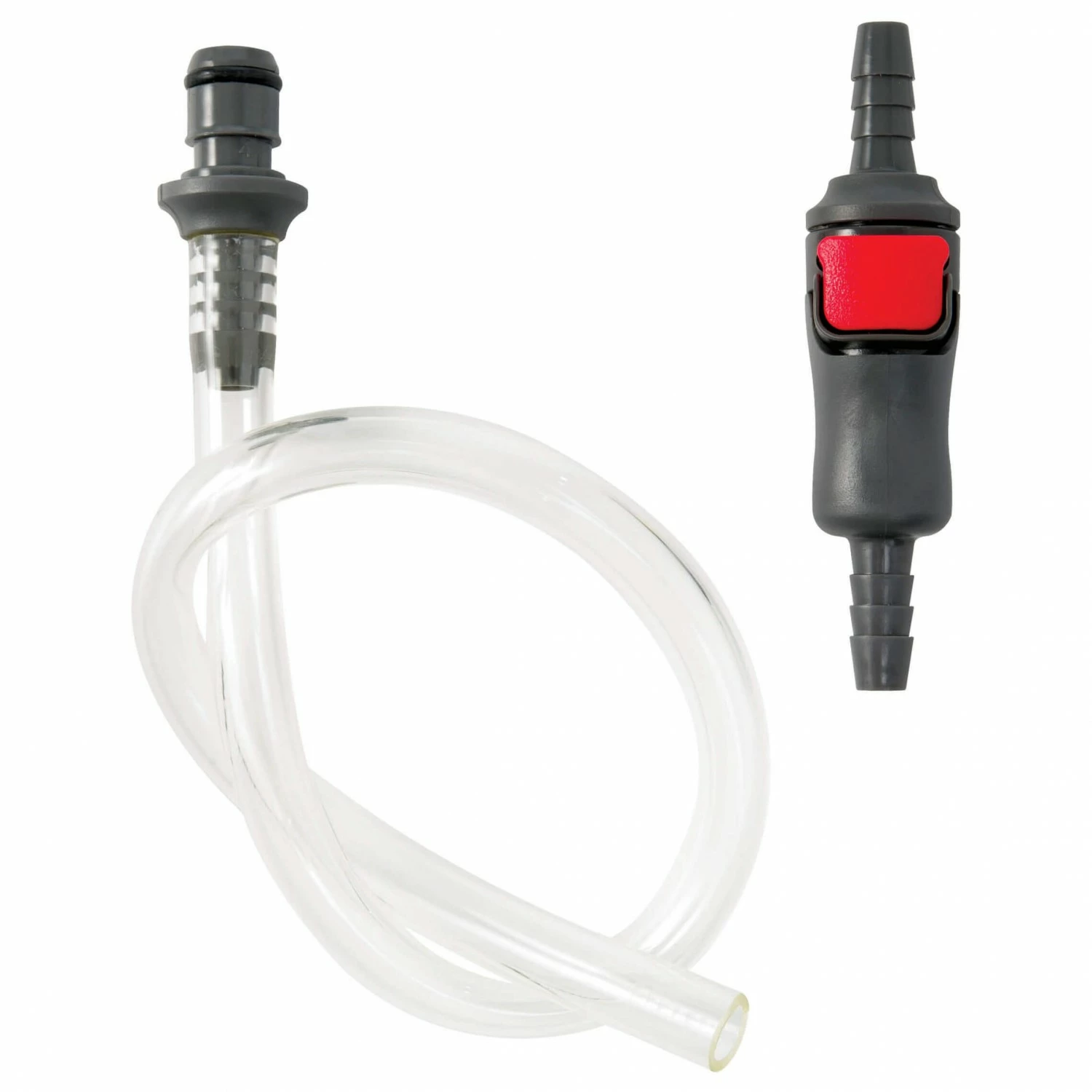 Osprey Hydraulics Quick Connect Kit - Hydration System 4 Osprey Hydraulics Quick Connect Kit - Hydration System - Image 2
